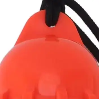 Outdoor Adventure Box - 1 Pcs Scuba Diving Sealing Dry