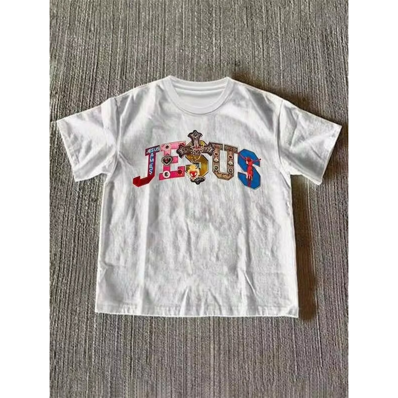 Outdoor Adventure Wear - Colorful And Comfortable Kids Short Sleeve