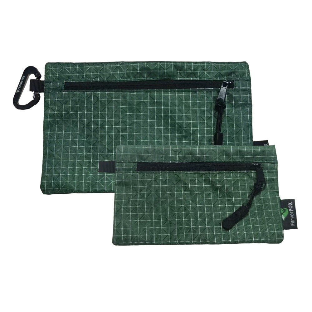 Portable Lightweight Outdoor S - Outdoor Adventure Wear 评论和价格