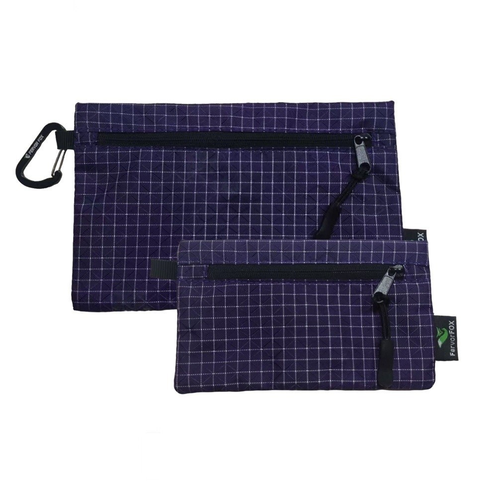 Portable Lightweight Outdoor S - Outdoor Adventure Wear 评论和价格