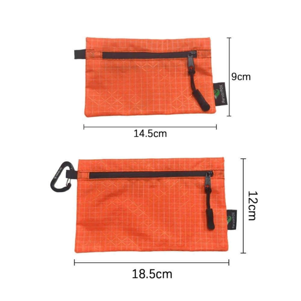 Portable Lightweight Outdoor S - Outdoor Adventure Wear 评论和价格