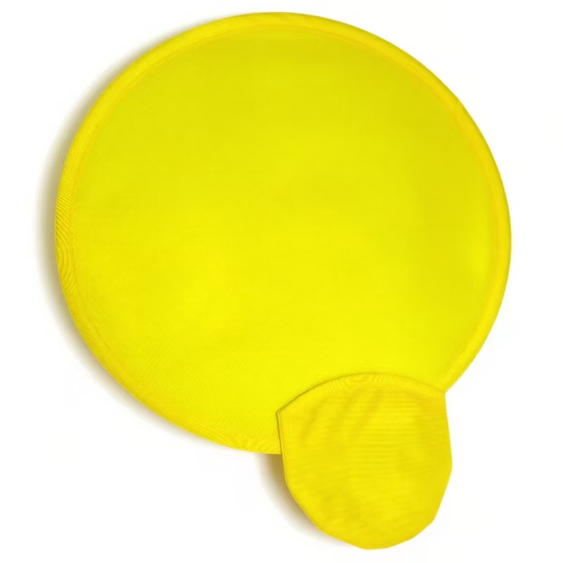 1 Foldable Pocket Fan or DIY C - Outdoor Adventure Gear 评论和价格