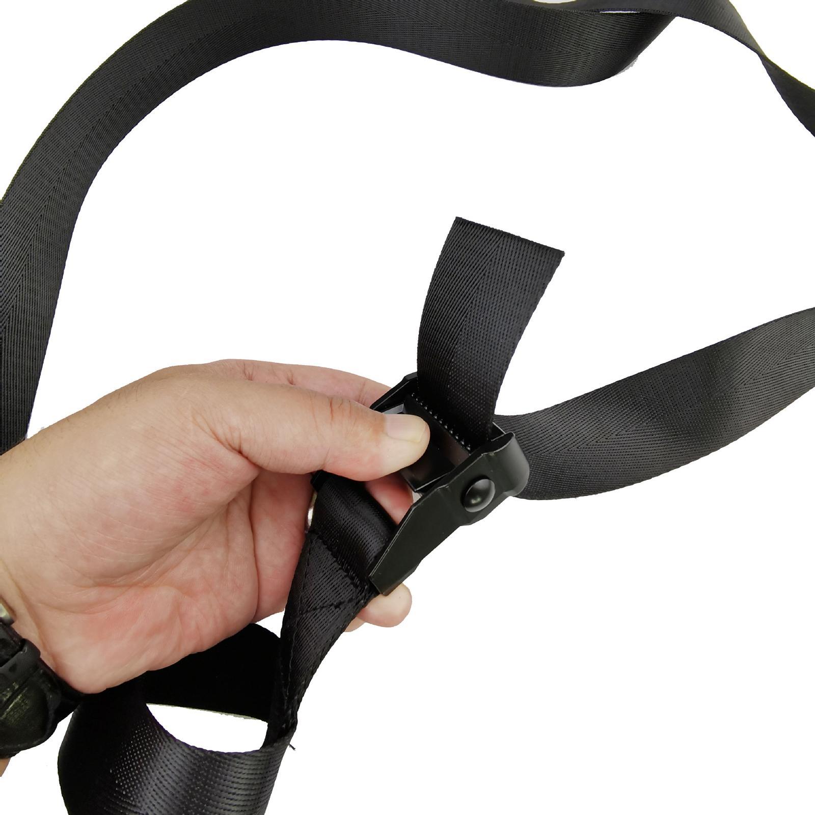 Anit Fall Tree Strap Versatile - Outdoor Adventure Gear 评论和价格