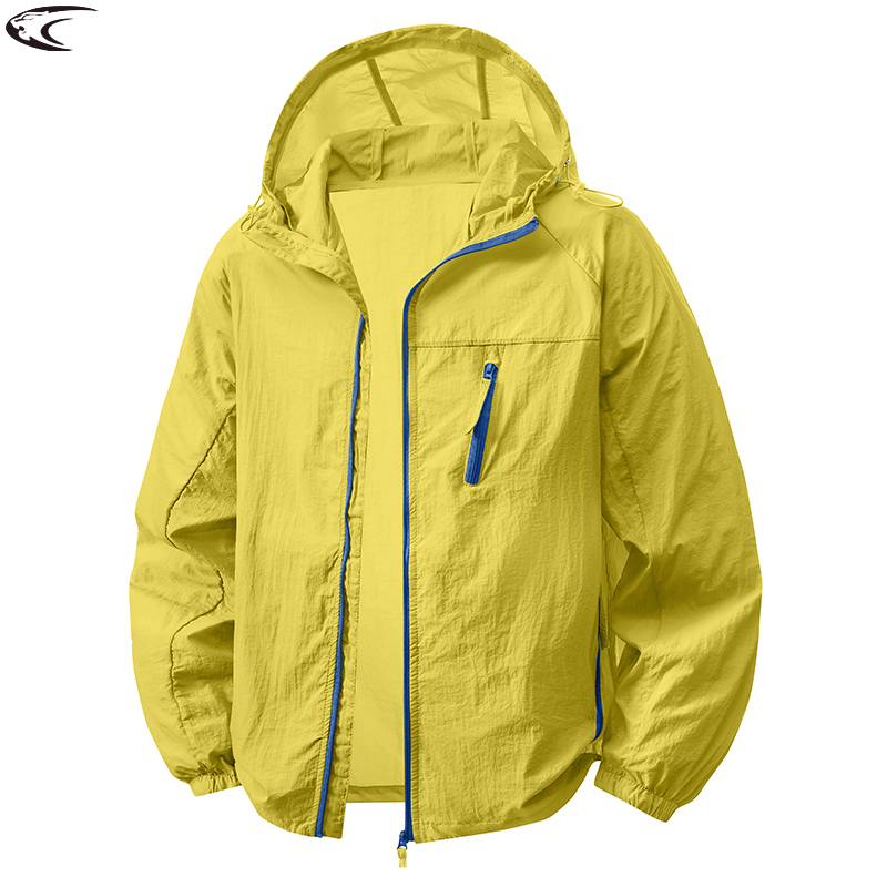 LNGXO Women's Men's Sun Protec - Outdoor Adventure Clothing 评论和价格