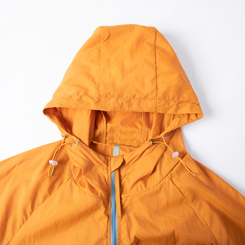 LNGXO Women's Men's Sun Protec - Outdoor Adventure Clothing 评论和价格
