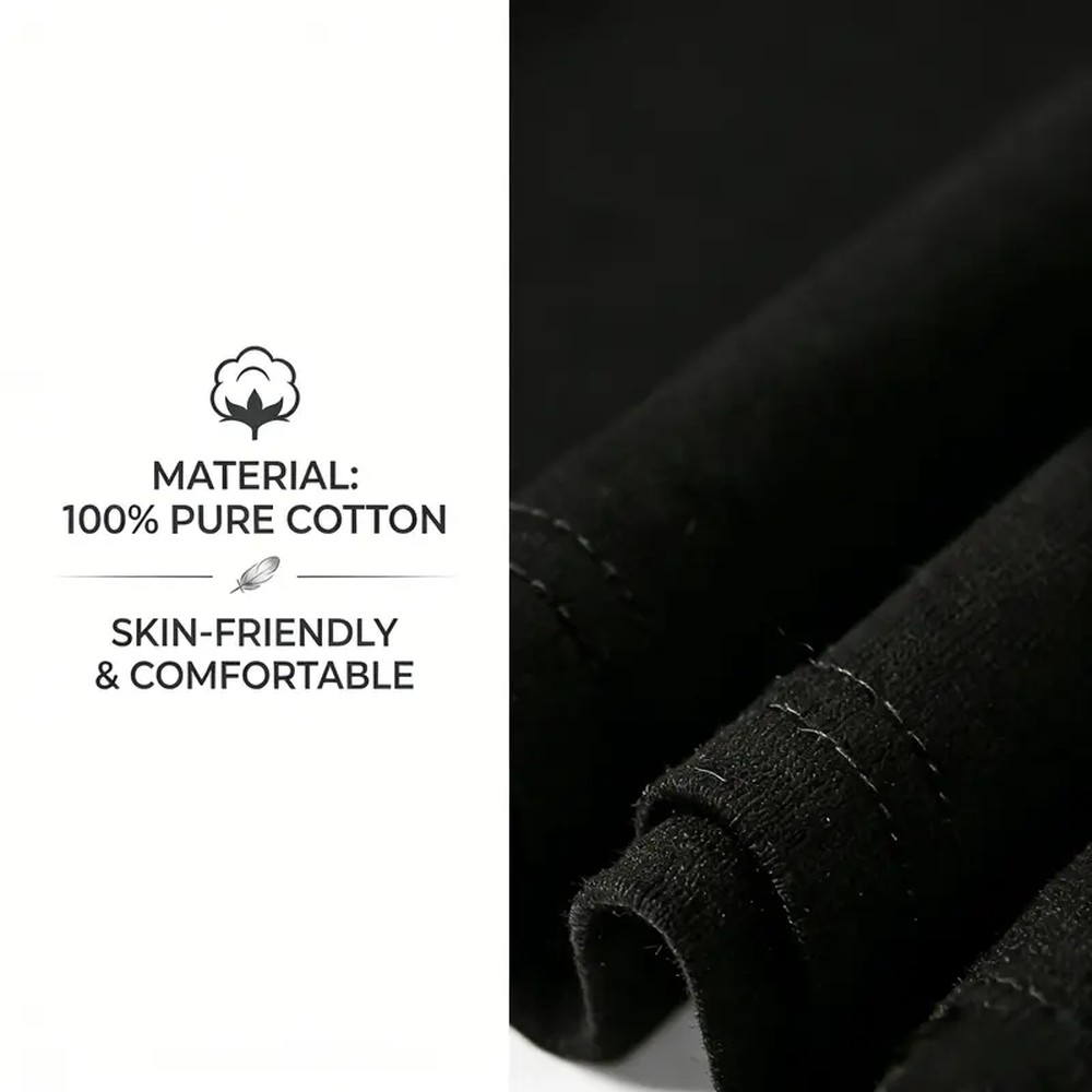 Outdoor Adventure Letter Print - Outdoor Adventure Wear 评论和价格