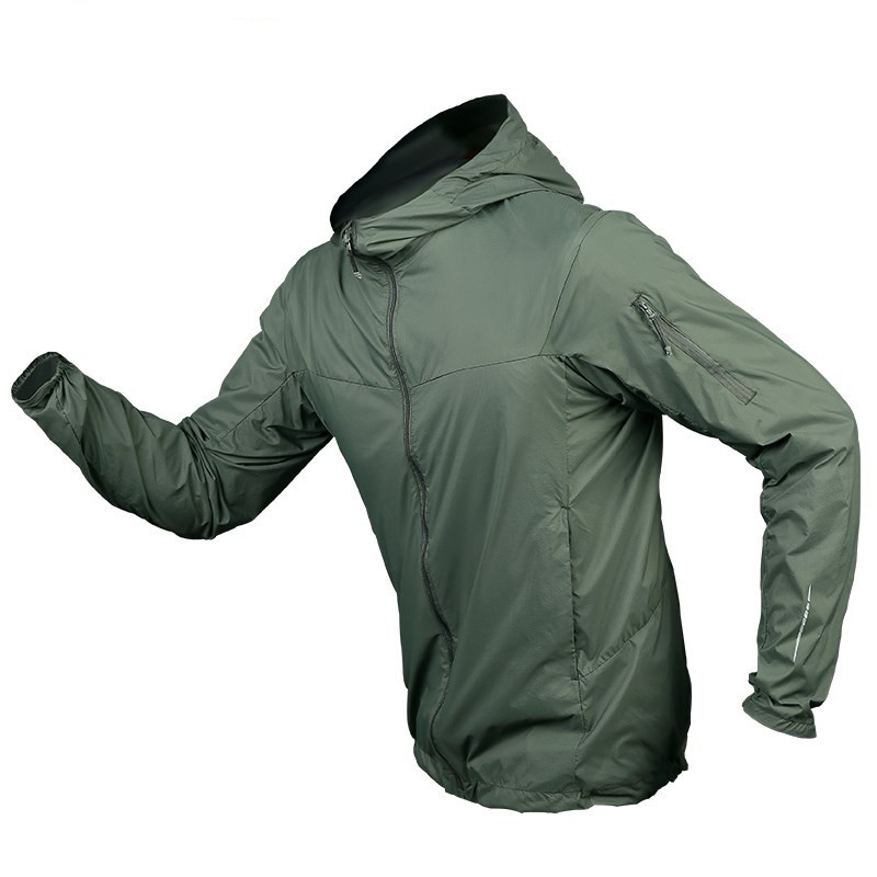 FSTAR-Men's Breathable Sun Pro - Outdoor Adventure Clothing 评论和价格
