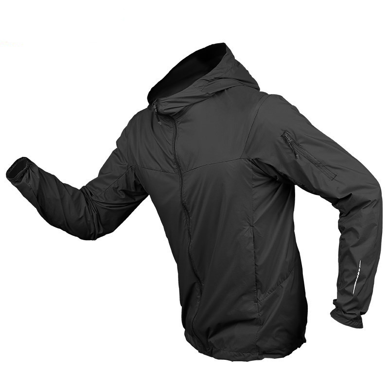 FSTAR-Men's Breathable Sun Pro - Outdoor Adventure Clothing 评论和价格