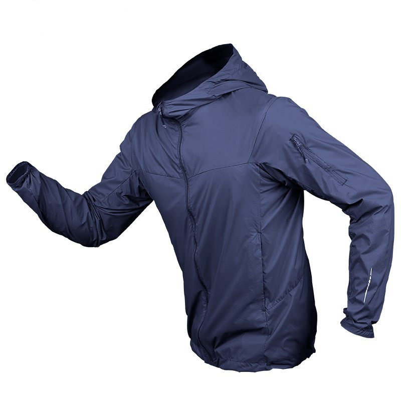 FSTAR-Men's Breathable Sun Pro - Outdoor Adventure Clothing 评论和价格