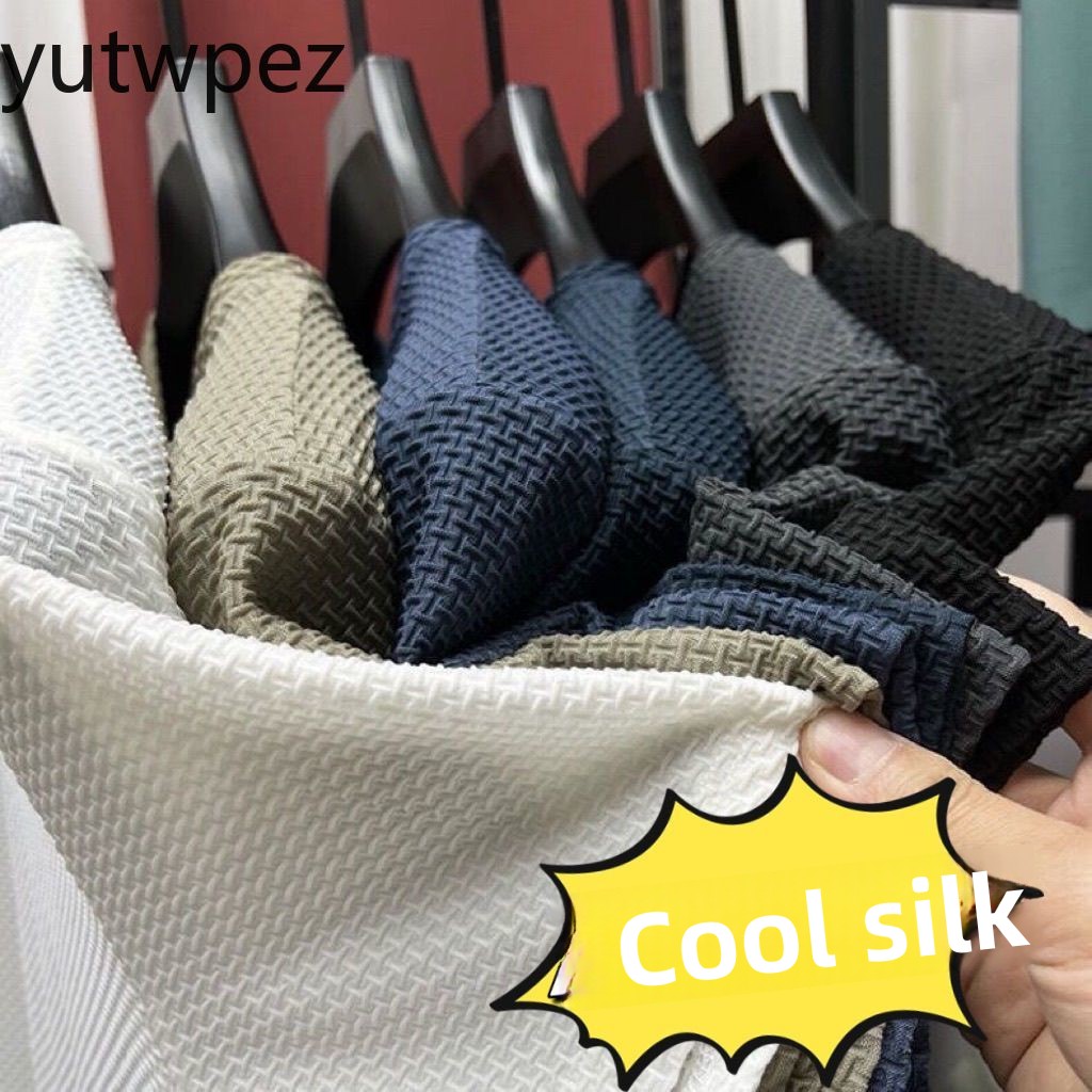 Outdoor Hiking  Running Summer - Outdoor Adventure Clothing 评论和价格