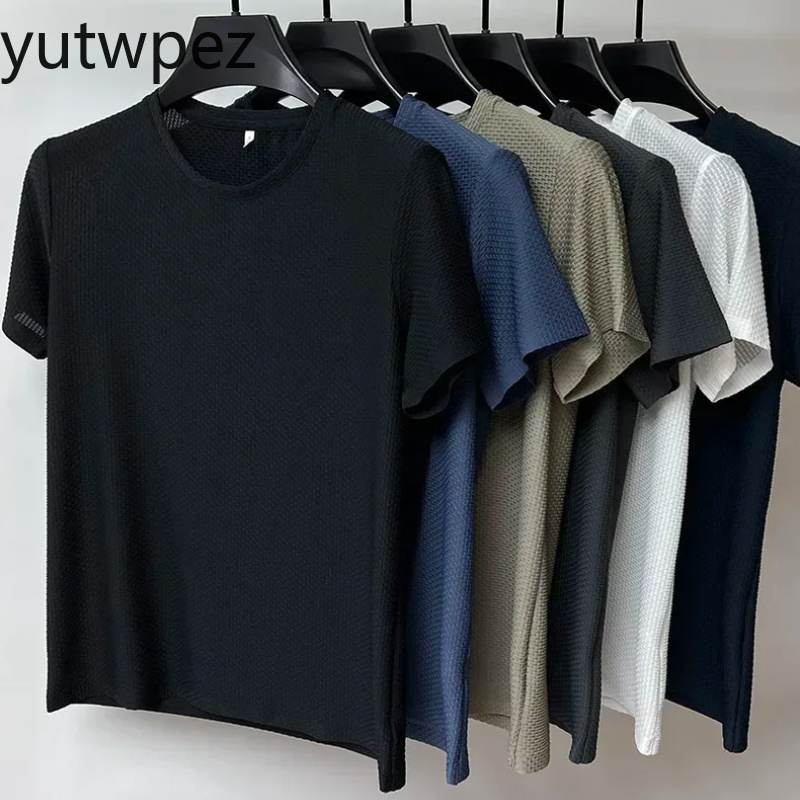 Outdoor Hiking  Running Summer - Outdoor Adventure Clothing 评论和价格
