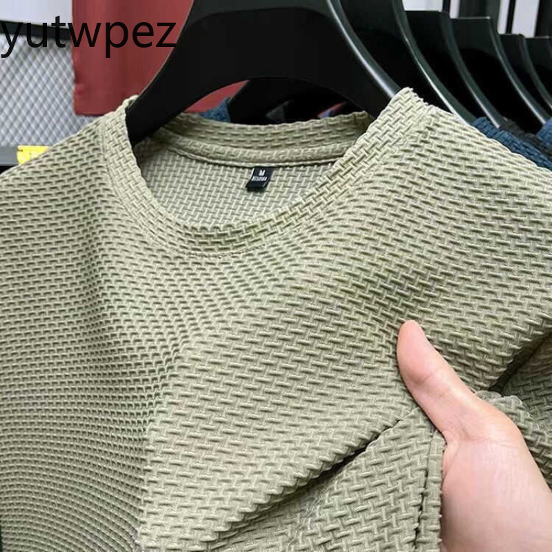 Outdoor Hiking  Running Summer - Outdoor Adventure Clothing 评论和价格