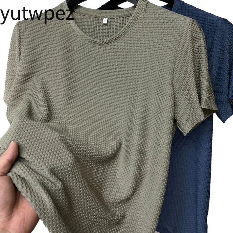 Outdoor Hiking  Running Summer - Outdoor Adventure Clothing 评论和价格