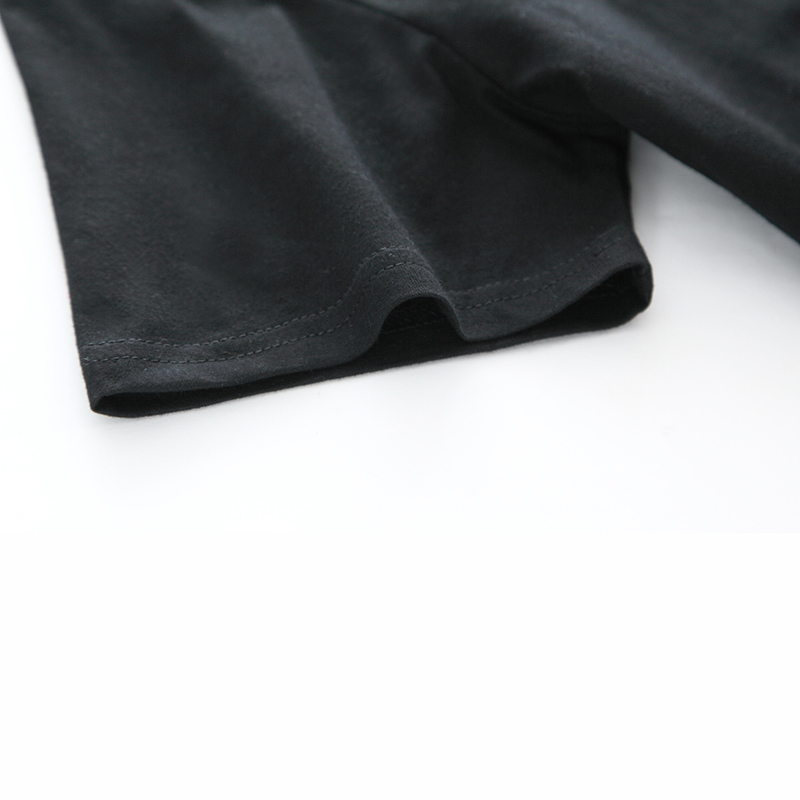 Redwood National and State Par - Outdoor Adventure Wear 评论和价格
