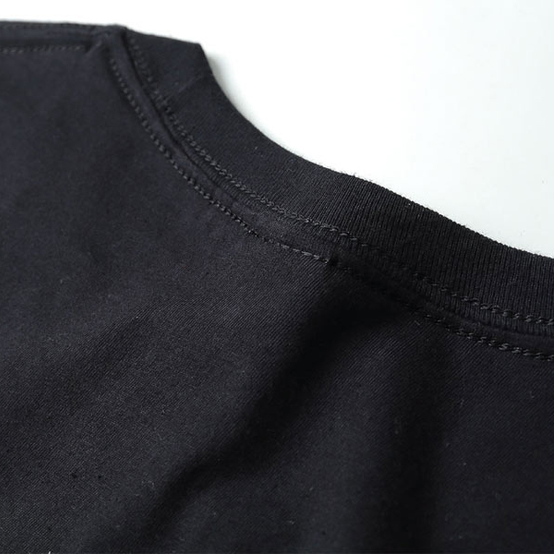 Redwood National and State Par - Outdoor Adventure Wear 评论和价格