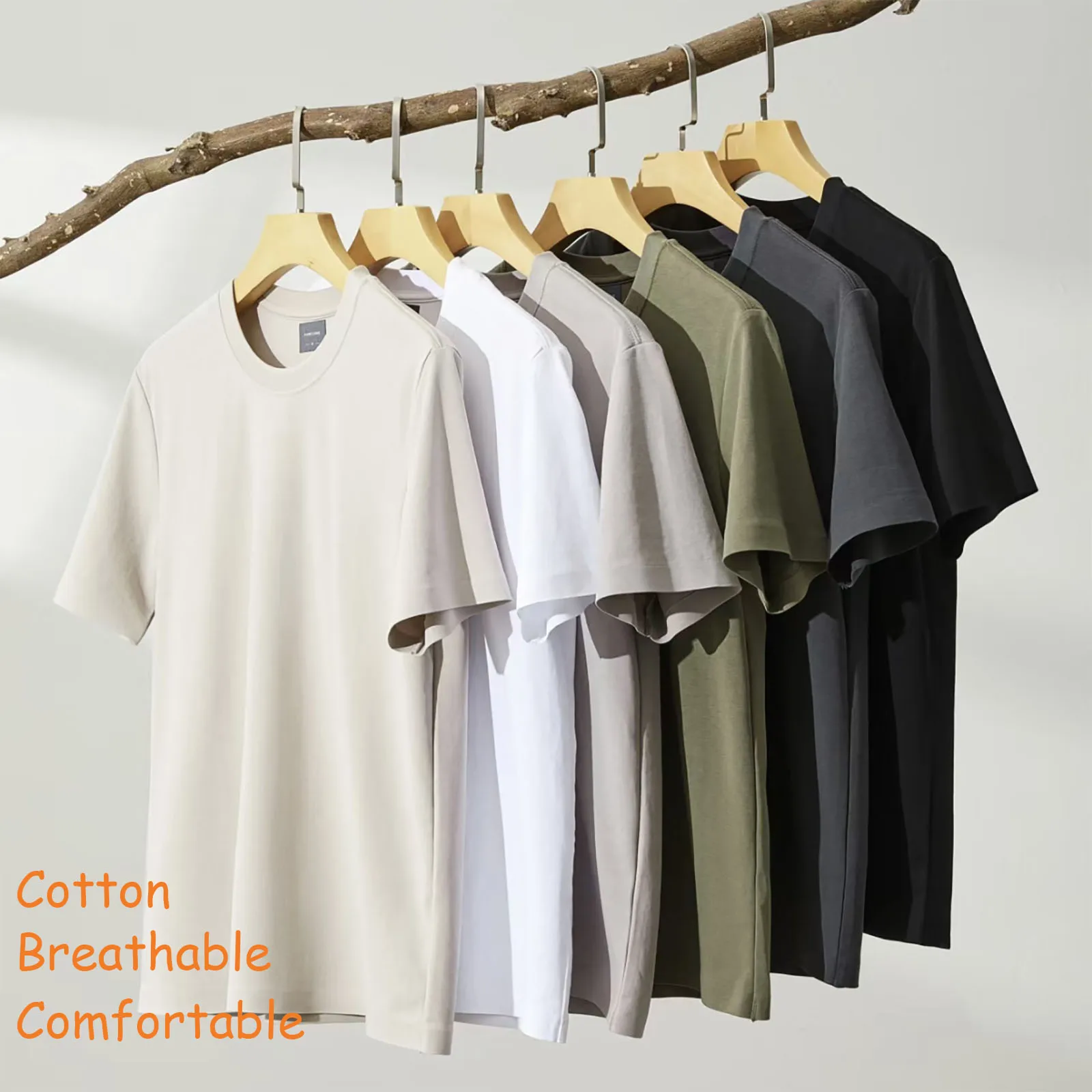 Camping T Shirt Doodle Campfir - Outdoor Adventure Wear 评论和价格