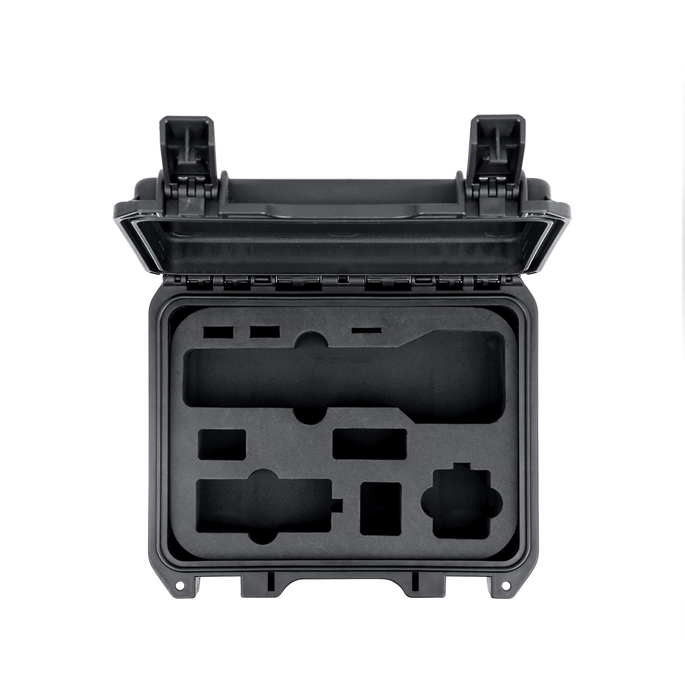 Portable Hard Carrying Case Fo - Outdoor Adventure Box 评论和价格