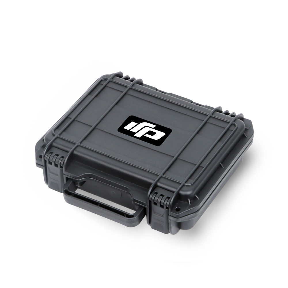 Portable Hard Carrying Case Fo - Outdoor Adventure Box 评论和价格