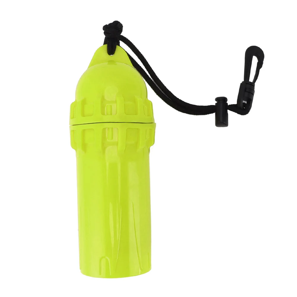 1 Pcs Scuba Diving Sealing Dry - Outdoor Adventure Box 评论和价格