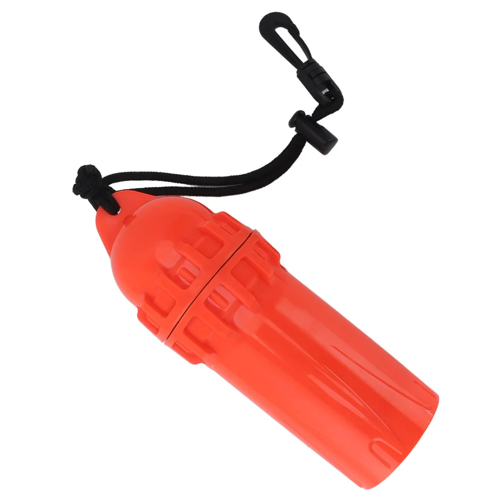 1 Pcs Scuba Diving Sealing Dry - Outdoor Adventure Box 评论和价格