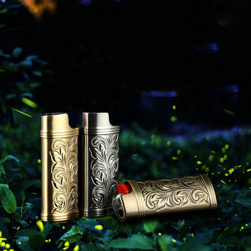 Durable Reusable Metal Case Ou - Outdoor Adventure Box 评论和价格