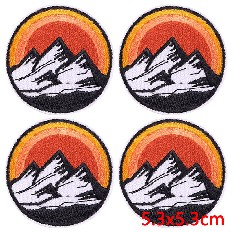 10Pcs/Lot Outdoor Adventure Pa - Outdoor Adventure Clothing 评论和价格