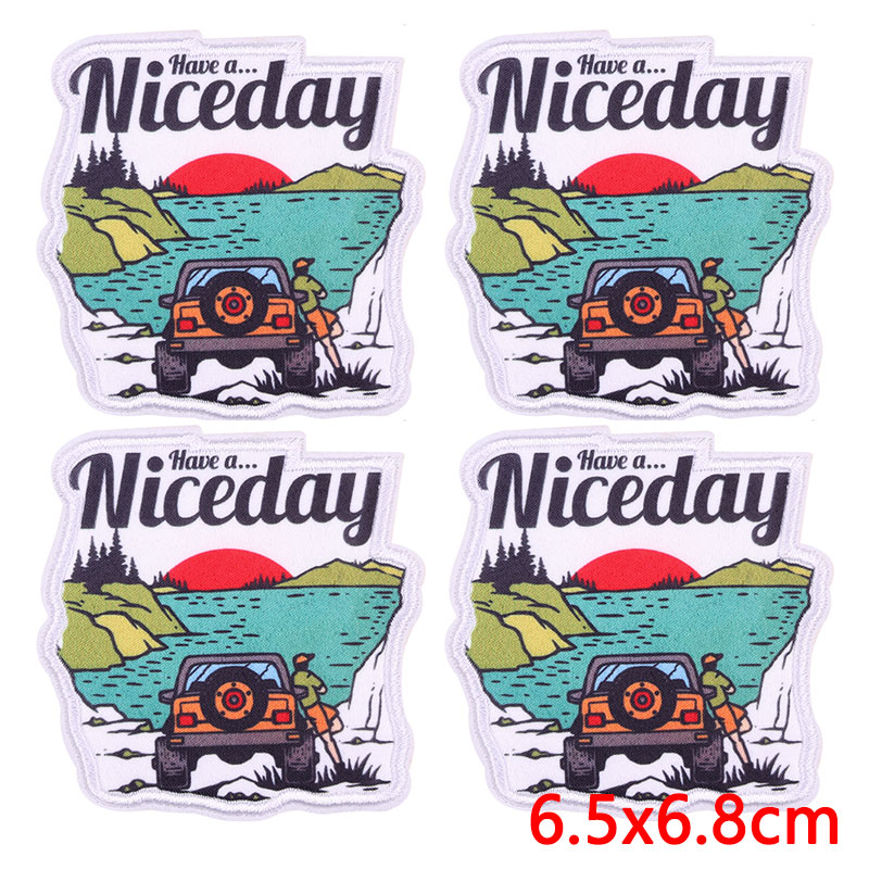 10Pcs/Lot Outdoor Adventure Pa - Outdoor Adventure Clothing 评论和价格