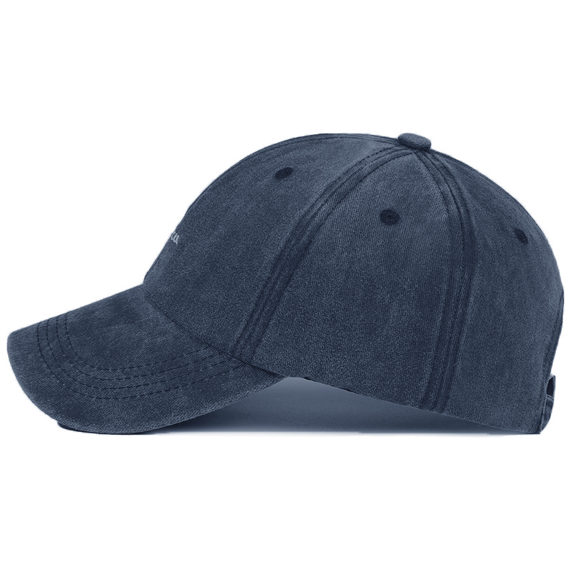 New Zealand Theme Distressed U - Outdoor Adventure New Zealand 评论和价格