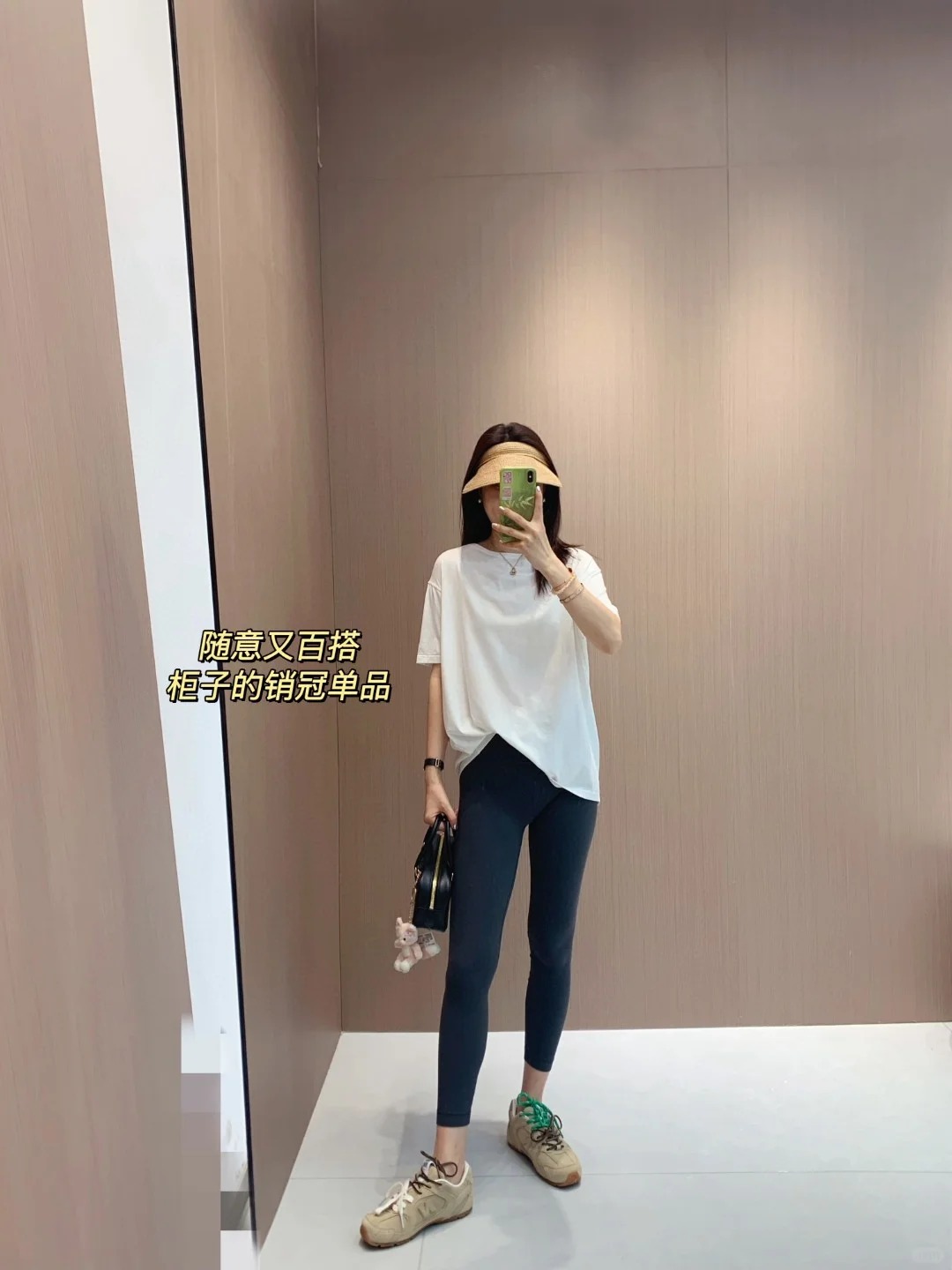 LULU FLORA Sunscreen ice silk  - Outdoor Adventure Clothing 评论和价格