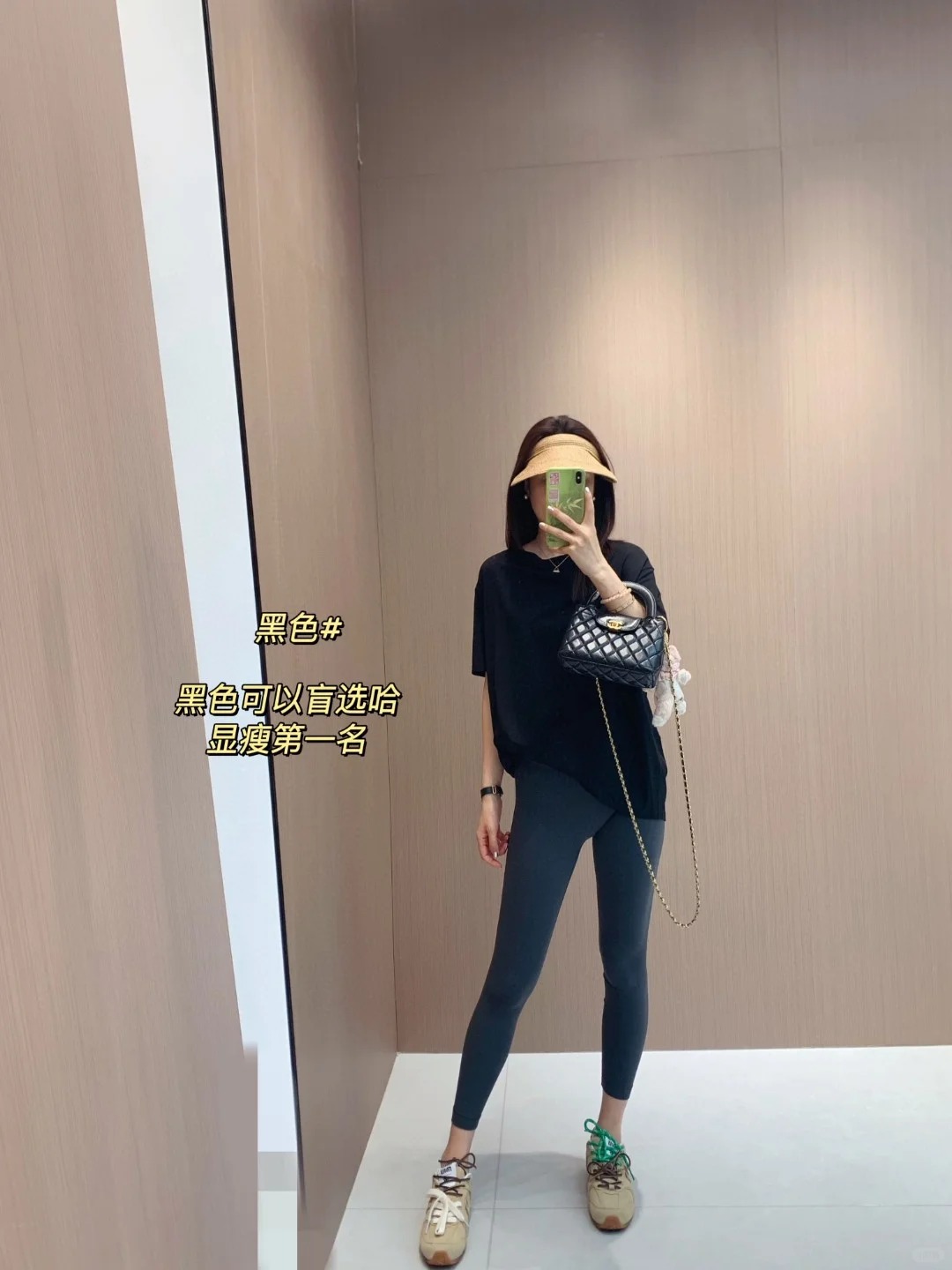 LULU FLORA Sunscreen ice silk  - Outdoor Adventure Clothing 评论和价格