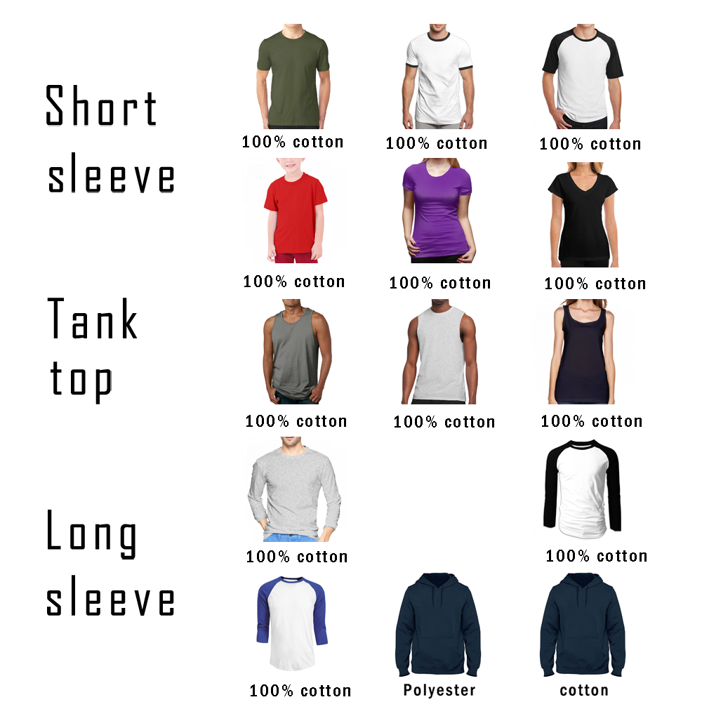 Into The Wild Tank Tops Vest S - Outdoor Adventure Cinema 评论和价格