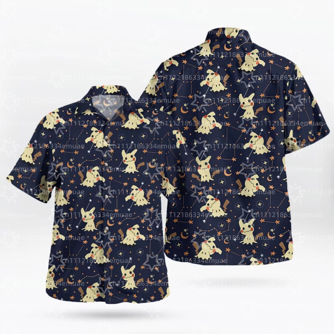 2026 SUMMER Aloha Latias Latio - Outdoor Adventure Clothing 评论和价格