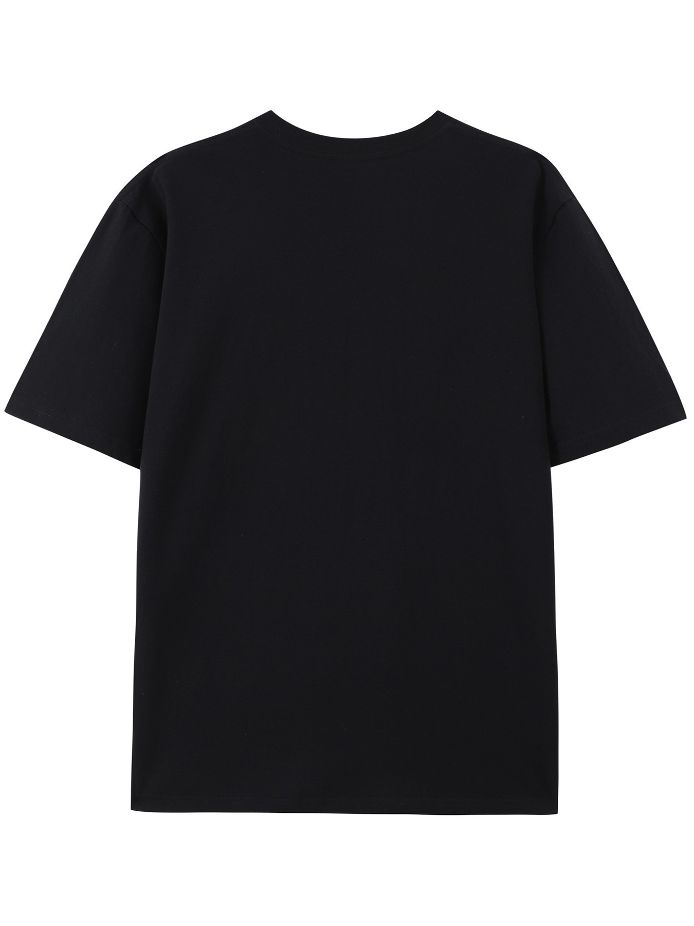 Retro Nostalgic Style Men's T- - Outdoor Adventure Wear 评论和价格