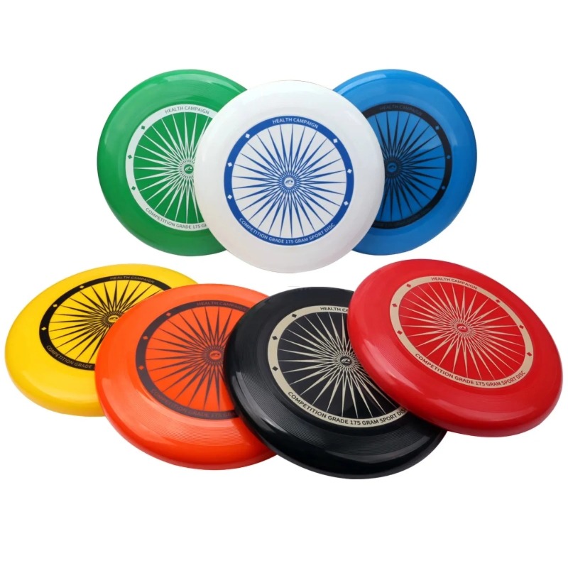 Flying Disc Professional Outdo - Outdoor Adventure Gear 评论和价格