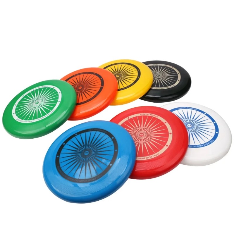 Flying Disc Professional Outdo - Outdoor Adventure Gear 评论和价格