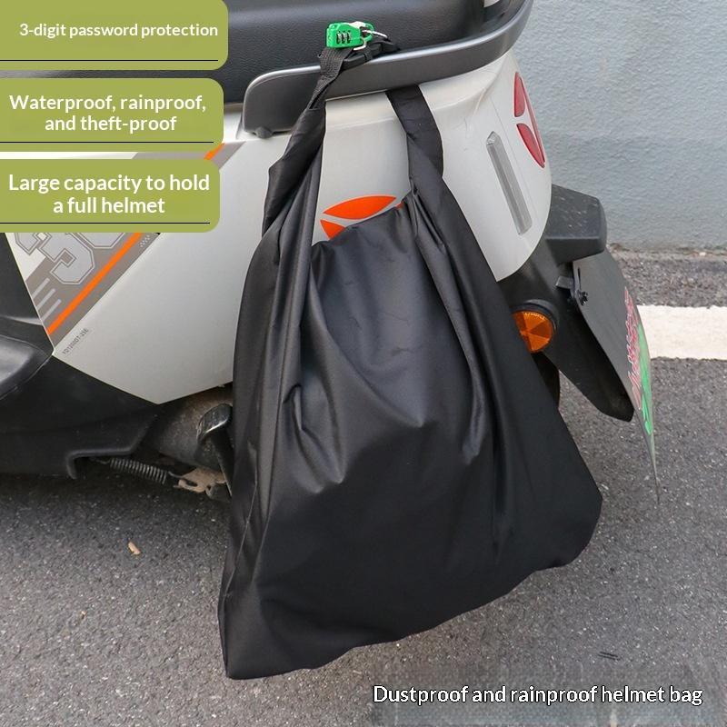 Portable Travel Motorcycle Wat - Outdoor Adventure Tours 评论和价格