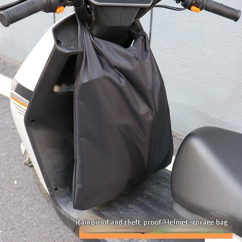 Portable Travel Motorcycle Wat - Outdoor Adventure Tours 评论和价格