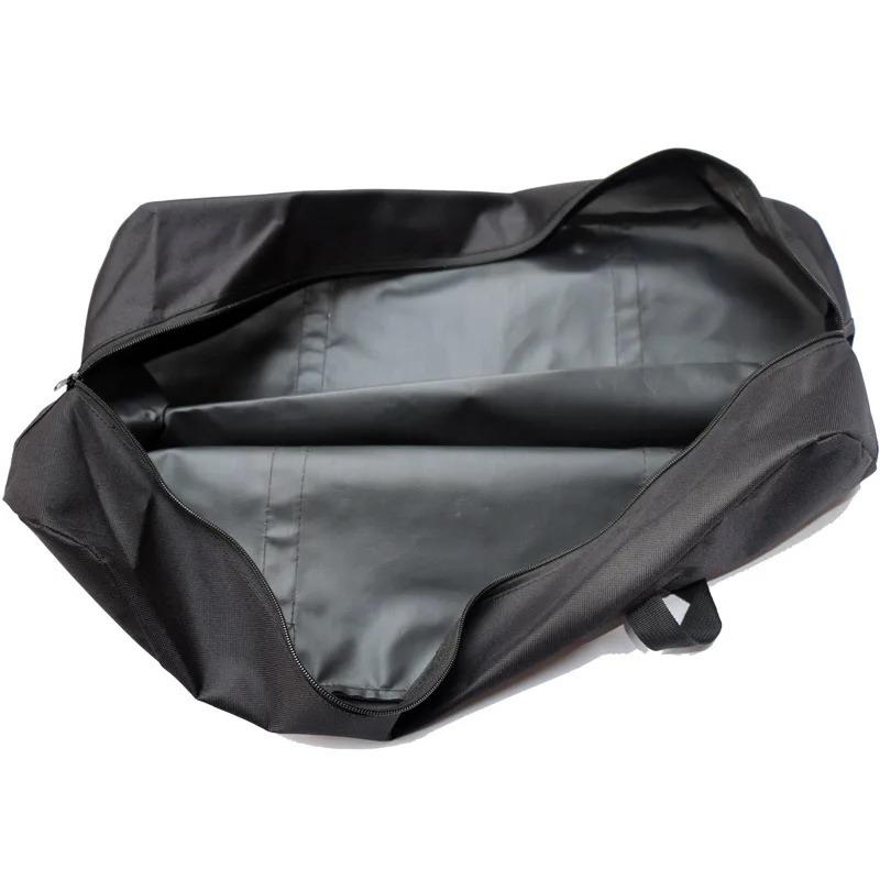 High Capacity Tent Storage Bag - Outdoor Adventure And Travel 评论和价格