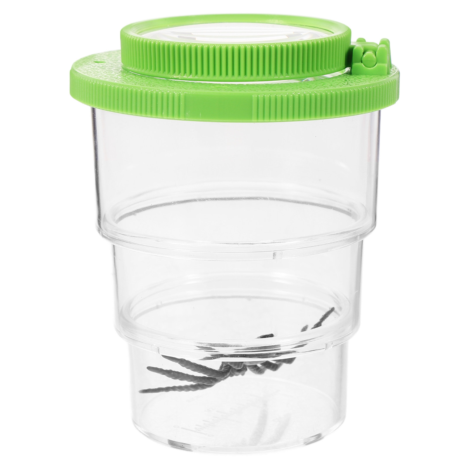 Kids Insect Observation Box Po - Outdoor Adventure Box 评论和价格