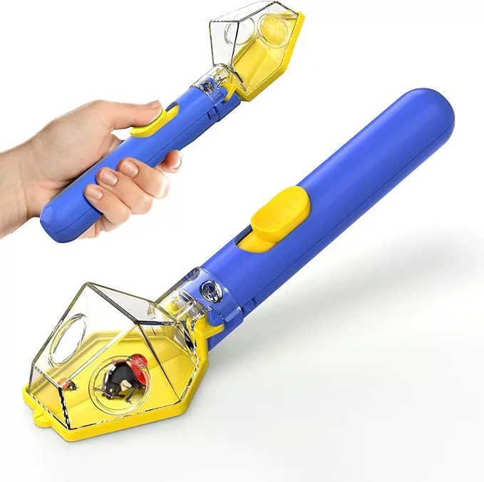 Outdoor Adventure Tool Kit  Ma - Outdoor Adventure Box 评论和价格