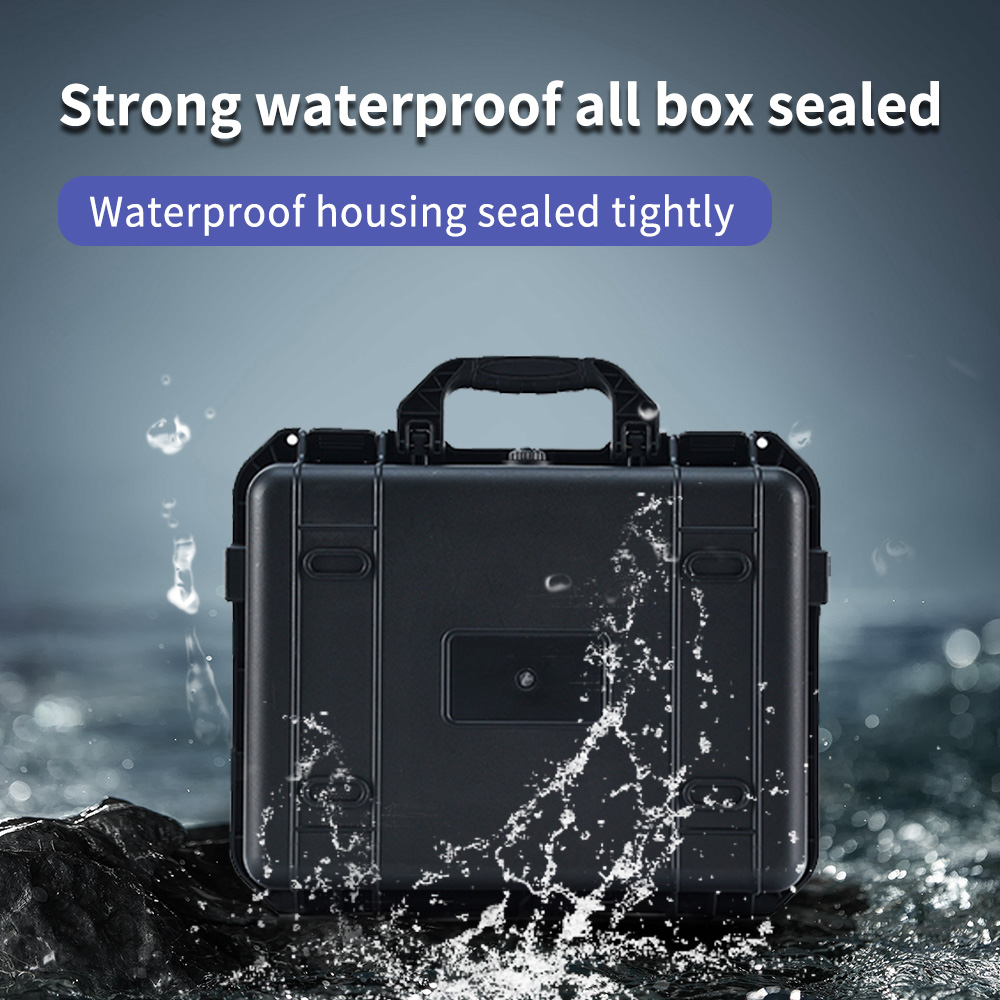 Suitable for DJI RS 4 Mini sto - Outdoor Adventure Box 评论和价格