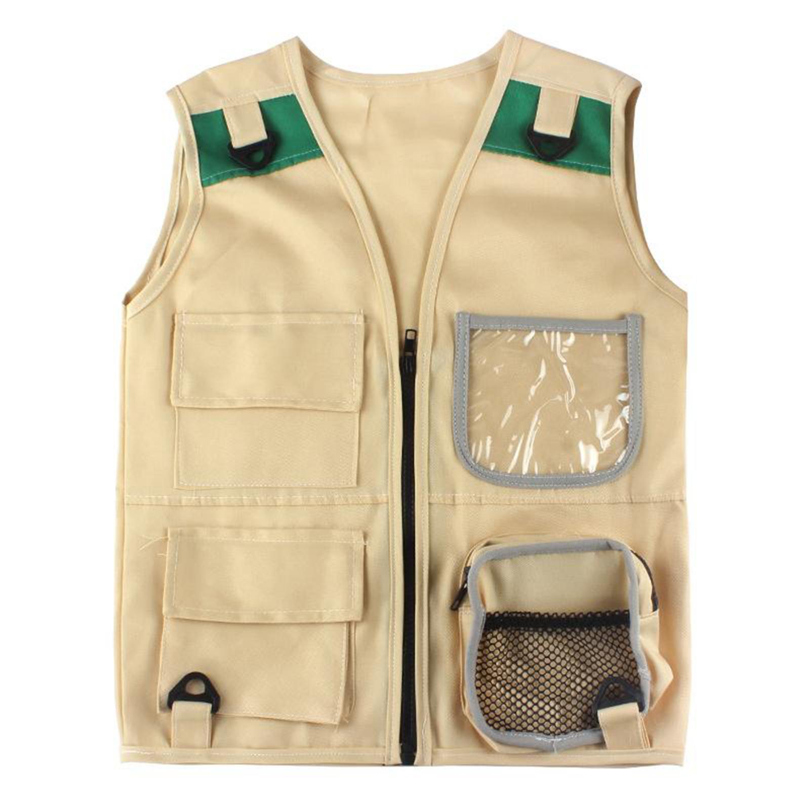 Outdoor Adventure Kit for , an - Zoo Outdoor Adventure Set 评论和价格