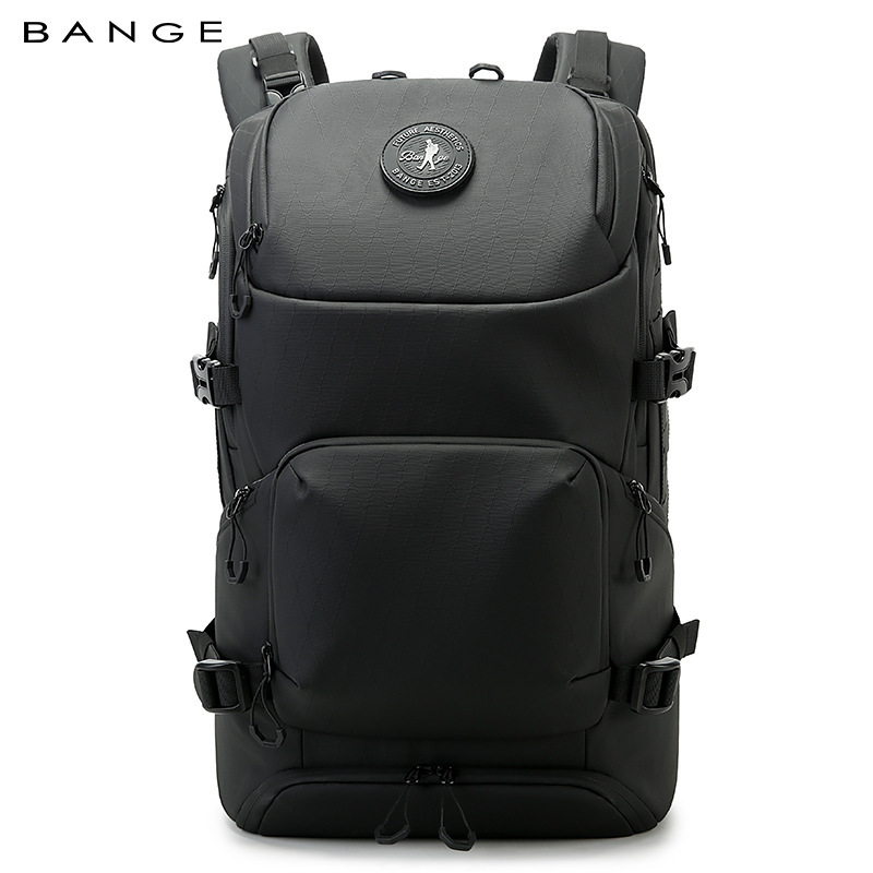 Outdoor Adventure Backpack Lar - Outdoor Adventure Wear 评论和价格