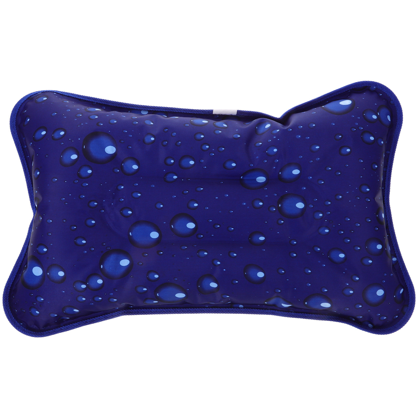 Water Fillable Cooling Pillow  - Outdoor Adventure And Travel 评论和价格