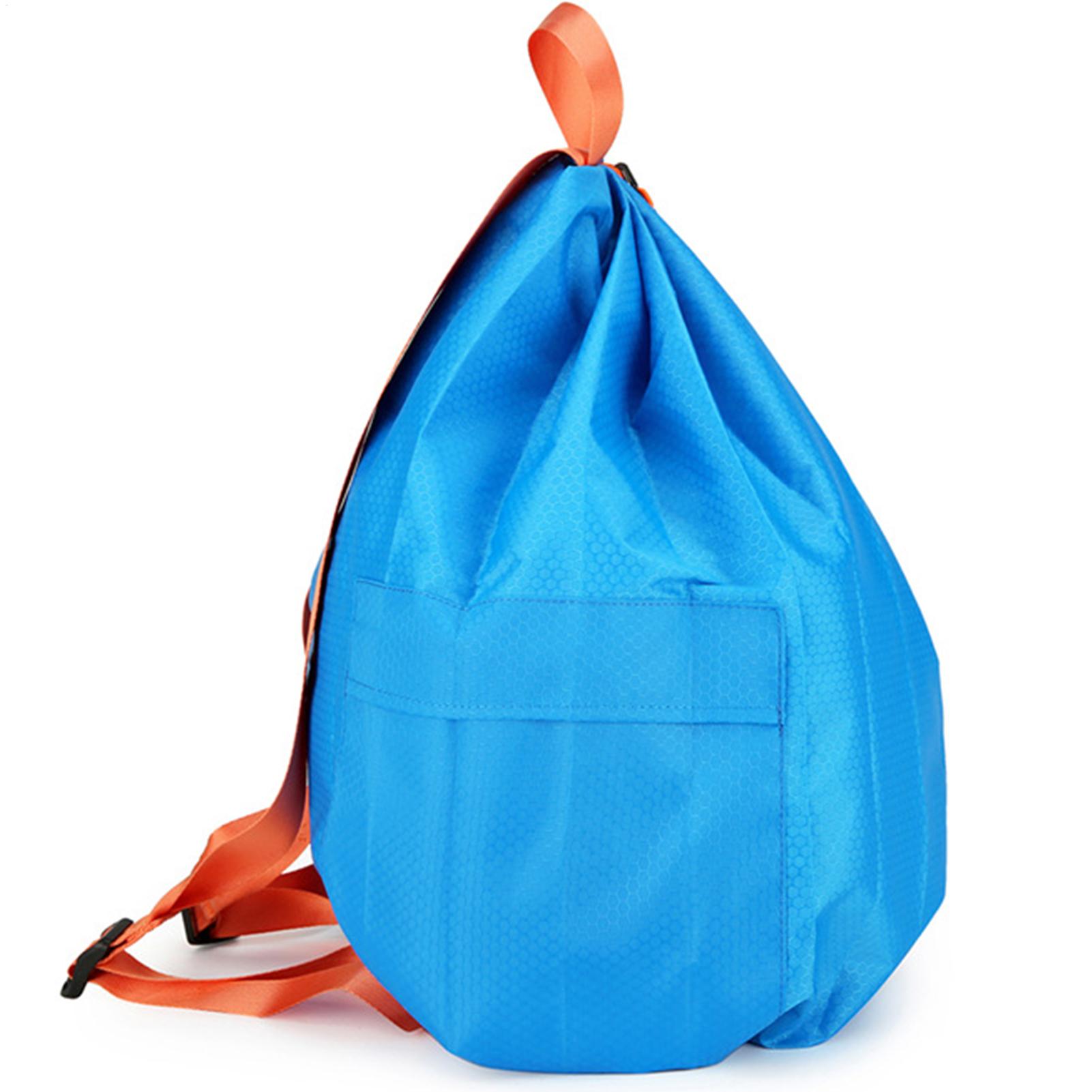 Waterproof Backpack For Travel - Outdoor Adventure And Travel 评论和价格