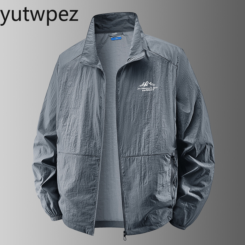 Cycling Camping UPF50+ Coats M - Outdoor Adventure Clothing 评论和价格