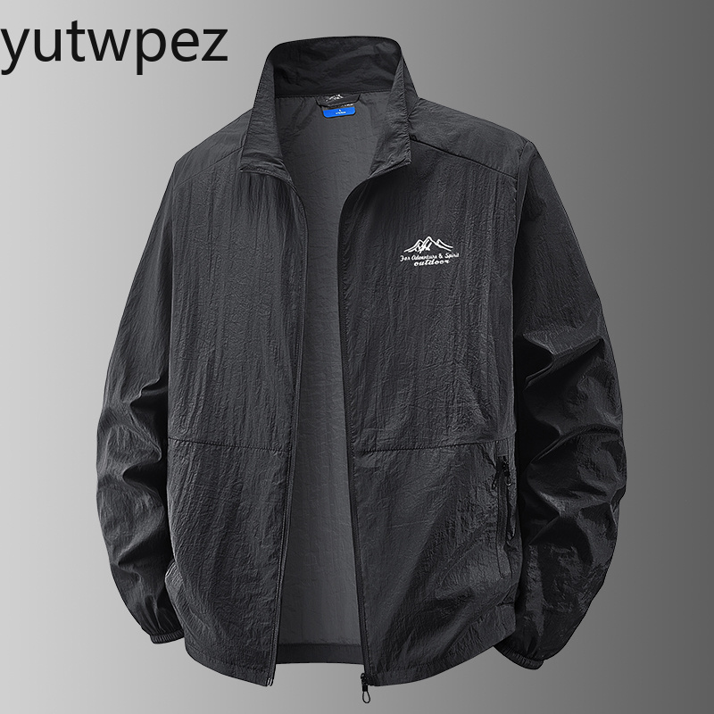 Cycling Camping UPF50+ Coats M - Outdoor Adventure Clothing 评论和价格