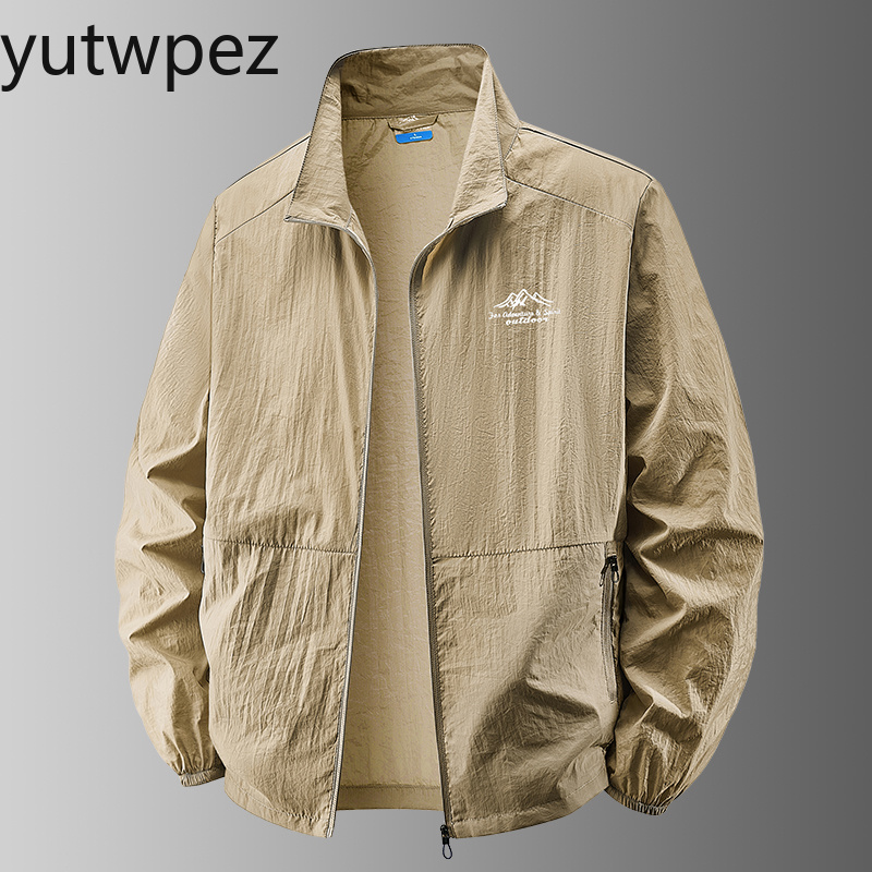 Cycling Camping UPF50+ Coats M - Outdoor Adventure Clothing 评论和价格
