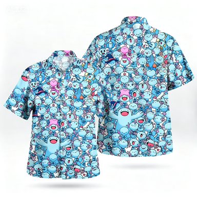 2026 Summer BANDAI Mimikyu Pur - Outdoor Adventure Clothing 评论和价格
