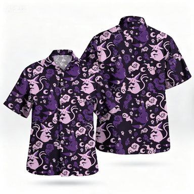 2026 Summer BANDAI Mimikyu Pur - Outdoor Adventure Clothing 评论和价格